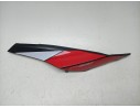 MOLDURA 2B011171 