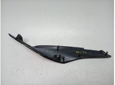 Recambio de moldura para aprilia rs 457 rs 457 referencia OEM IAM  2B011171  2