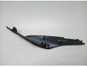 MOLDURA 2B011171 