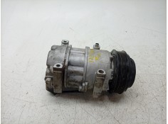 COMPRESOR AIRE ACONDICIONADO 1E39E17100 
