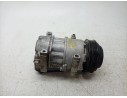 COMPRESOR AIRE ACONDICIONADO 1E39E17100 