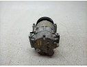 COMPRESOR AIRE ACONDICIONADO 1E39E17100 