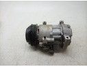 COMPRESOR AIRE ACONDICIONADO 1E39E17100 