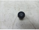 INTERRUPTOR 251503985R 