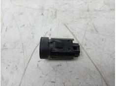Recambio de interruptor para dacia duster iii eco-g 100 essential referencia OEM IAM  251503985R  2