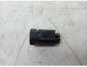 INTERRUPTOR 251503985R 