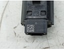 INTERRUPTOR 251503985R 