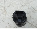 INTERRUPTOR 251503985R 