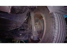 AMORTIGUADOR TRASERO DERECHO 5WA513049J AAU031