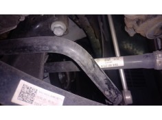 Recambio de transmision delantera derecha para volkswagen golf viii variant (cg5, db5) 1.0 tsi referencia OEM IAM   