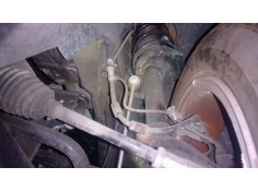 AMORTIGUADOR DELANTERO DERECHO 5WA413023Q 