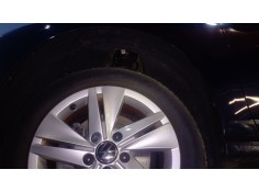 PASO RUEDA DELANTERO IZQUIERDO 5H0805911H 