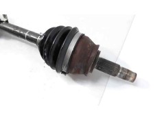 Recambio de transmision delantera derecha para fiat tipo ii (357) berlina lounge plus referencia OEM IAM 10374843   2