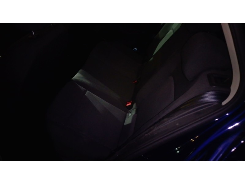 Recambio de juego asientos completo para volkswagen golf viii variant (cg5, db5) 1.0 tsi referencia OEM IAM   