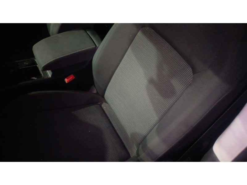 Recambio de juego asientos completo para volkswagen golf viii variant (cg5, db5) 1.0 tsi referencia OEM IAM   