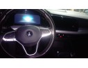 KIT AIRBAG 