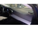 KIT AIRBAG 