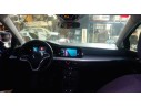 KIT AIRBAG 