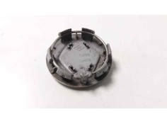 Recambio de tapacubos para renault clio iv 0.9 referencia OEM IAM 8200426594   2