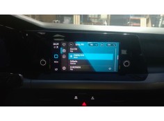 PANTALLA MULTIFUNCION 