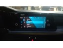 PANTALLA MULTIFUNCION 
