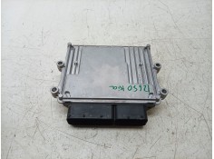 CENTRALITA MOTOR UCE 3912804045 