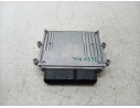CENTRALITA MOTOR UCE 3912804045 