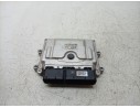CENTRALITA MOTOR UCE 3912804045 