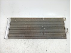 CONDENSADOR / RADIADOR AIRE ACONDICIONADO 921007850R 921001908R DA226C001/550515A/5545150/5705130/350212