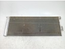 CONDENSADOR / RADIADOR AIRE ACONDICIONADO 921007850R 921001908R DA226C001/550515A/5545150/5705130/350212
