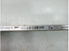 Recambio de condensador / radiador aire acondicionado para dacia duster iii eco-g 100 essential referencia OEM IAM 921007850R 92 2