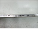 CONDENSADOR / RADIADOR AIRE ACONDICIONADO 921007850R 921001908R DA226C001/550515A/5545150/5705130/350212