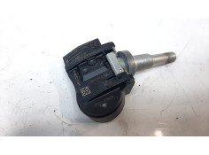 SENSOR 4313061M00 4313061M00 