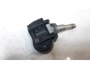 SENSOR 4313061M00 4313061M00 