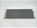 CONDENSADOR / RADIADOR AIRE ACONDICIONADO 921007850R 921001908R DA226C001/550515A/5545150/5705130/350212