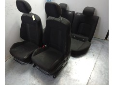 JUEGO ASIENTOS COMPLETO 88160Q0040B6B 