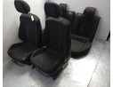 JUEGO ASIENTOS COMPLETO 88160Q0040B6B 