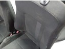 JUEGO ASIENTOS COMPLETO 88160Q0040B6B 
