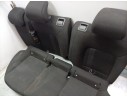 JUEGO ASIENTOS COMPLETO 88160Q0040B6B 