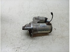 MOTOR ARRANQUE 361000427 