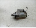 MOTOR ARRANQUE 361000427 