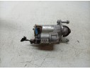 MOTOR ARRANQUE 361000427 