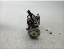 MOTOR ARRANQUE 361000427 