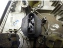PILOTO TRASERO IZQUIERDO 63211384009 16202151 BM0424064