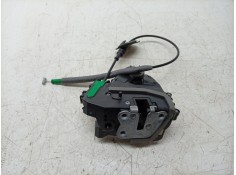CERRADURA PUERTA TRASERA DERECHA 825023017R 