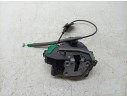 CERRADURA PUERTA TRASERA DERECHA 825023017R 