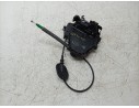 CERRADURA PUERTA TRASERA DERECHA 825023017R 