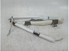 AIRBAG CORTINA DELANTERO IZQUIERDO 660672300C 985P13380R 