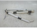 AIRBAG CORTINA DELANTERO IZQUIERDO 660672300C 985P13380R 