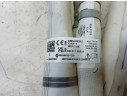 AIRBAG CORTINA DELANTERO IZQUIERDO 660672300C 985P13380R 
